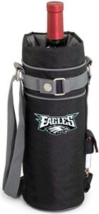 Picnic Time NFL Philadelphia Eagles Wine Sacks