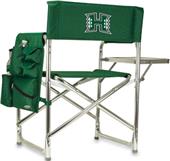Picnic Time University of Hawaii Sport Chair