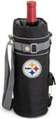 Picnic Time NFL Pittsburgh Steelers Wine Sacks Picnic Time NFL Pittsburgh Steelers Wine Sacks