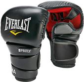 Everlast Protex 2 Universal MMA Training Gloves
