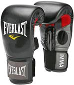 Everlast MMA Clinch Strike Gloves
