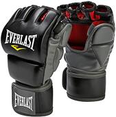 Everlast Grappling Training MMA Gloves