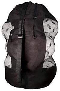 High Five Soccer Deluxe Ball Bags - Closeout