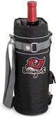 Picnic Time NFL Tampa Bay Buccaneers Wine Sacks Picnic Time NFL Tampa Bay Buccaneers Wine Sacks