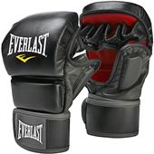 Everlast Striking Training MMA Gloves