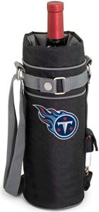Picnic Time NFL Tennessee Titans Wine Sacks