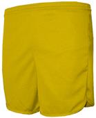 High 5 Pacer Athletic/Track Shorts - Closeout