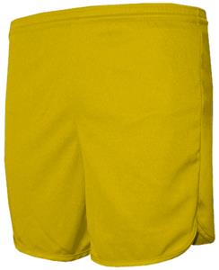 High 5 Pacer Athletic/Track Shorts - Closeout