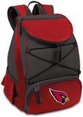 Picnic Time NFL Arizona Cardinals PTX Cooler Picnic Time NFL Arizona Cardinals PTX Cooler