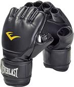 Everlast MMA Grappling Gloves