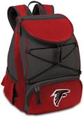 Picnic Time NFL Atlanta Falcons PTX Cooler Picnic Time NFL Atlanta Falcons PTX Cooler