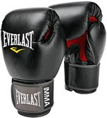 Everlast Pro Style Muay Thai MMA Gloves