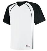 High Five Impulse Shooter Jerseys-Closeout High Five Impulse Shooter Jerseys-Closeout