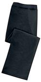 Womens Fiora Low Rise Warm-Up Pants - Closeout Womens Fiora Low Rise Warm-Up Pants - Closeout