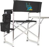 Picnic Time University of Delaware Sport Chair Picnic Time University of Delaware Sport Chair