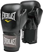 Everlast MMA Sparring Gloves 16oz