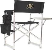 Picnic Time University of Colorado Sport Chair Picnic Time University of Colorado Sport Chair