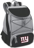 Picnic Time NFL New York Giants PTX Cooler