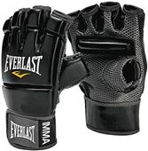 Everlast MMA Kickboxing Gloves