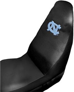 Northwest NCAA North Carolina Car Seat Cover