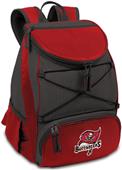 Picnic Time NFL Tampa Bay Buccaneers PTX Cooler