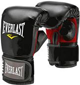 Everlast MMA Heavy Bag Gloves