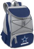 Picnic Time NFL Dallas Cowboys PTX Cooler Picnic Time NFL Dallas Cowboys PTX Cooler