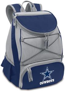 Picnic Time NFL Dallas Cowboys PTX Cooler