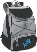 Picnic Time NFL Detroit Lions PTX Cooler Picnic Time NFL Detroit Lions PTX Cooler