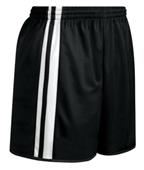 High 5 Mens Dynamo Soccer Shorts - Closeout High 5 Mens Dynamo Soccer Shorts - Closeout