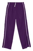 Badger Womens Razor Warm-Up Pants Badger Womens Razor Warm-Up Pants