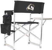 Picnic Time Virginia Commonwealth Sport Chair Picnic Time Virginia Commonwealth Sport Chair