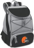 Picnic Time NFL Cleveland Browns PTX Cooler Picnic Time NFL Cleveland Browns PTX Cooler