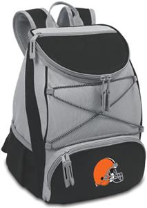 Picnic Time NFL Cleveland Browns PTX Cooler
