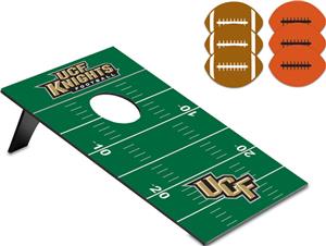 Picnic Time Central Florida Knights Bean Bag Game