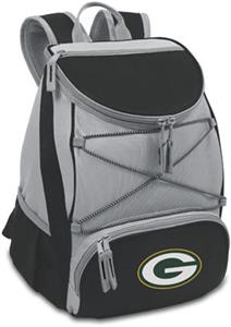 Picnic Time NFL Green Bay Packers PTX Cooler