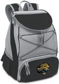 Picnic Time NFL Jacksonville Jaguars PTX Cooler