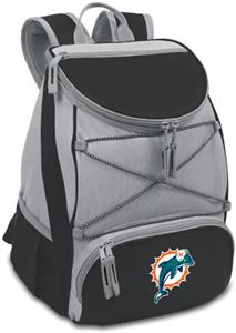 Picnic Time NFL Miami Dolphins PTX Cooler