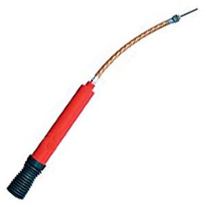 High Five Dual Action Hand Ball Pumps - Closeout