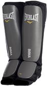 Everlast MMA Sparring Shin Guards