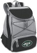 Picnic Time NFL New York Jets PTX Cooler