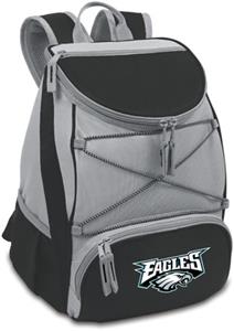 Picnic Time NFL Philadelphia Eagles PTX Cooler