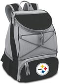 Picnic Time NFL Pittsburgh Steelers PTX Cooler