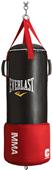 Everlast MMA Omni Strike 80lb. Heavy Bag