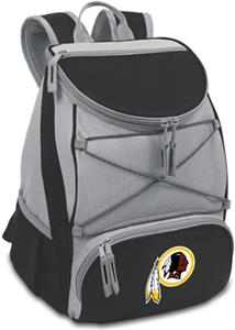 Picnic Time NFL Washington Redskins PTX Cooler