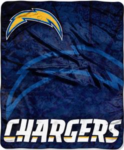 Northwest NFL San Diego Chargers Roll Out Throws