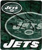 Northwest NFL New York Jets Roll Out Throws