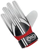 High-5 Century Soccer Goalie Gloves-Closeout