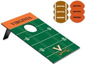 Picnic Time Virginia Cavaliers Bean Bag Toss Game Picnic Time Virginia Cavaliers Bean Bag Toss Game