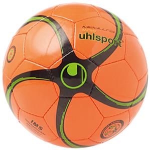 Uhlsport Futsal Medusa Anteo FT Soccer Ball
